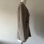 blazer-lana-grigio
