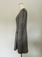 abito-vintage-70-grigio-chiaro