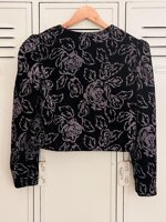 giacca-velluto-ricamo-rose-lame