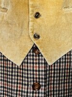 gilet-velluto