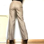 pantaloni-sartoriali-tweed