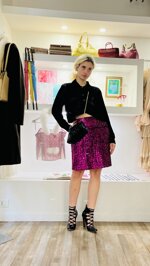 gonna-paillettes-fucsia