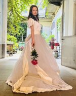 abito-da-sposa-vintage-60