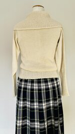 maglia-alpaca