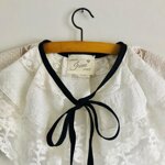 colletto-pizzo-bianco-upcycling