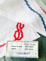 colletto-cotone-ricami-blu