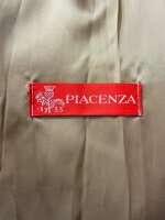 cappotto-cammello-piacenza