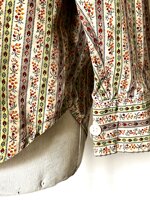 camicia-vintage-80-righe-fiori