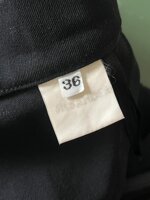 gonna-nera-jil-sander