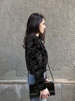 giacca-velluto-ricamo-rose-lame