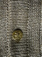 cardigan-in-lurex-oro