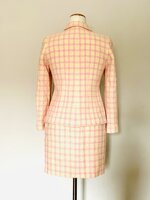 tailleur-gonna-rosa-panna