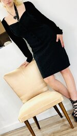 abito-velluto-nero-vintage-80