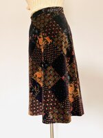 gonna-velluto-fantasia