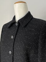 giacca-nera-bianca