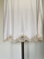 sottoveste-bianca