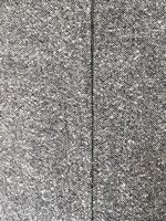 abito-vintage-70-grigio-chiaro