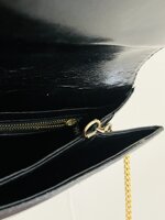 borsa-rettile-nera