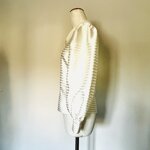 camicia-vintage-lucida-bianca
