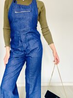 salopette-denim-lavoro-blu