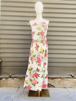 gonna-upcycling-rose