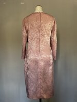 abito-sartoriale-rosa