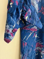 abito-seta-blu-fiori