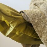 completo-vintage-70-boucle-verde