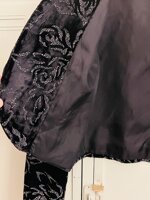 giacca-velluto-ricamo-rose-lame