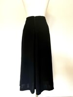 gonna-nera-jil-sander