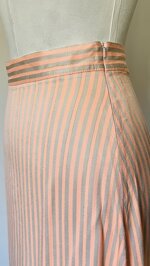 gonna-lunga-rosa-e-argento