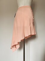 gonna-upcycling-seta