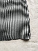 minigonna-pied-de-poule