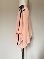 gonna-upcycling-seta