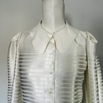 camicia-vintage-lucida-bianca