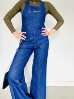 salopette-denim-lavoro-blu