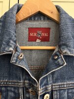 giacca-jeans