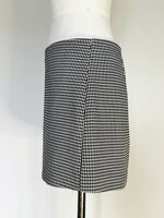 minigonna-pied-de-poule