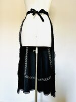 grembiule-lungo-nero