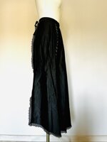 grembiule-lungo-nero