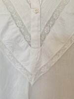 camicia-notte-pizzo-cotone-antica