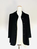 giacca-nera-bianca