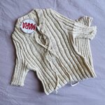 maglietta-cotone