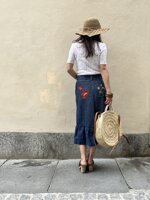 maglietta-cotone-bianco
