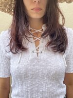 maglietta-cotone-bianco