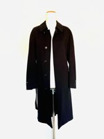 cappotto-vintage-pura-lana-blu-navy