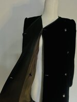 abito-velluto-nero-ysl