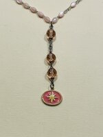 collana-rosario-stellina