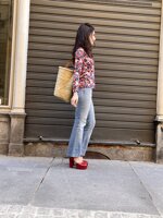 camicia-vintage-70-jersey
