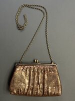 borsa-in-maglia-metallica-color-bronzo